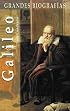 Galileo (Grandes biografias series)
