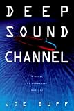 Deep Sound Channel DEEP SOUND CHANNEL