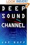 Deep Sound Channel