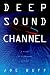 Deep Sound ChannelでAmazonアフィリエイトツール
