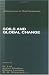 Books : Soils and Global Change (Advances in Soil Science)