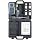Oakton PC 650 pH/Conductivity Meter Kit