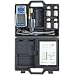 Oakton PC 650 pH/Conductivity Meter Kit