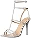 ALDO Women's NEASSA Dress Sandal
