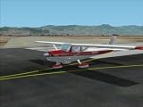 C152 Trainer (PC)