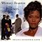 Whitney Houston Discography