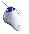 Kensington Orbit USB/PS2 Combo Mouse/Trackball for Windows or USB Mac Kensington Orbit USB/PS2 Combo Mouse/Trackball for Windows or USB Mac