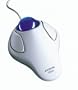 Kensington Orbit USB/PS2 Combo Mouse/Trackball for Windows or USB Mac