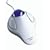 Kensington Orbit USB/PS2 Combo Mouse/Trackball for Windows or USB Mac