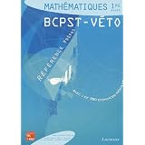 Détails sur le produit