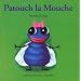 Patouch la Mouche