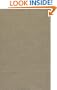 Constitutionalism and Native Americans, 1903-1968 (Native Americans and the Law: Contemporary and Historical Perspectives on American Indian Rights, Freedoms, and Sovereignty)