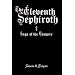The Eleventh Sephiroth: Saga of the Vampire