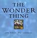 The Wonder Thing (Viking Kestrel Picture Books)