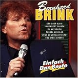 Einfach das Beste - Bernhard Brink