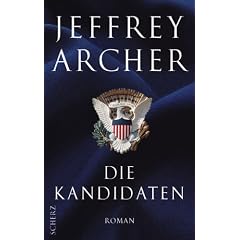 Die Kandidaten
