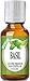 Healing Solutions 30ml Oils - Basil Essential Oil - 1 Fluid Ounce