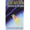 Ender Saga & Shadow Saga (by Orson Scott Card)
