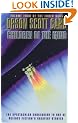 Children of the Mind (The Ender saga)