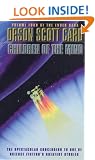 Children of the Mind (The Ender saga)