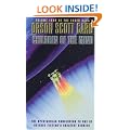 Children of the Mind (The Ender saga)