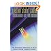 Children of the Mind (The Ender saga)