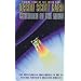 Children of the Mind (The Ender saga)