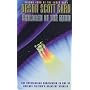 Children of the Mind (The Ender saga)