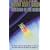 Children of the Mind (The Ender saga)