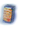 Hobby Mikrozell - Artemia Futter - 20 ml