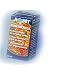 Hobby Mikrozell - Artemia Futter - 20 ml