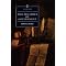 own an Easton Press lbry w/o the frills prt1: landmark books