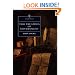 Two Treatises of Government (Everyman's Library (Paper))