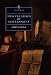 Locke : Two Treatises of Government (Everyman)