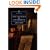 Two Treatises of Government (Everyman's Library (Paper))