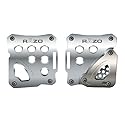 RAZO RP85A Competition Sport Brake And Clutch