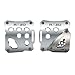 RAZO RP85A Competition Sport Brake And Clutch