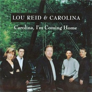 CD-Charts  Search : Carolina I'm Coming Home