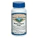 Nature's Wonderland Water-Away Plus Herbal Diuretic Capsules, 475 mg, 60-Count Bottles (Pack of 2)