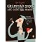 Guides to Great Grammar