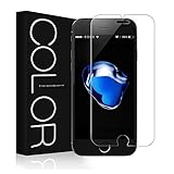 iPhone 7 フィルム iPhone 7ガラスフィルム G-Color iPhone 7 保護フィルム (0.2mm,硬度9H ) 2.5D ラウンドエッジ加工 ケースと干渉せず 気泡ゼロ 撥油性 99%高透過率 耐衝撃 飛散防止処理 iphone 7 対応(ガラスフィルム1枚) iPhone 7 フィルム iPhone 7ガラスフィルム G-Color iPhone 7 保護フィルム (0.2mm,硬度9H ) 2.5D ラウンドエッジ加工 ケースと干渉せず 気泡ゼロ 撥油性 99%高透過率 耐衝撃 飛散防止処理 iphone 7 対応(ガラスフィルム1枚)