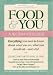 Food & You: A Woman's Guide