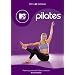 Best Workout DVDs