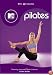 MTV Pilates