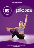 MTV Pilates