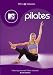 MTV Pilates [DVD]
