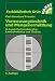 Vermessungstechnik im Garten- und Landschaftsbau