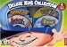 Video Games : Deluxe Kids Collection