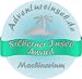 Auszeichnung