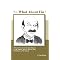 James Finlayson: Laurel and Hardy legend and creator of "D'oh!"